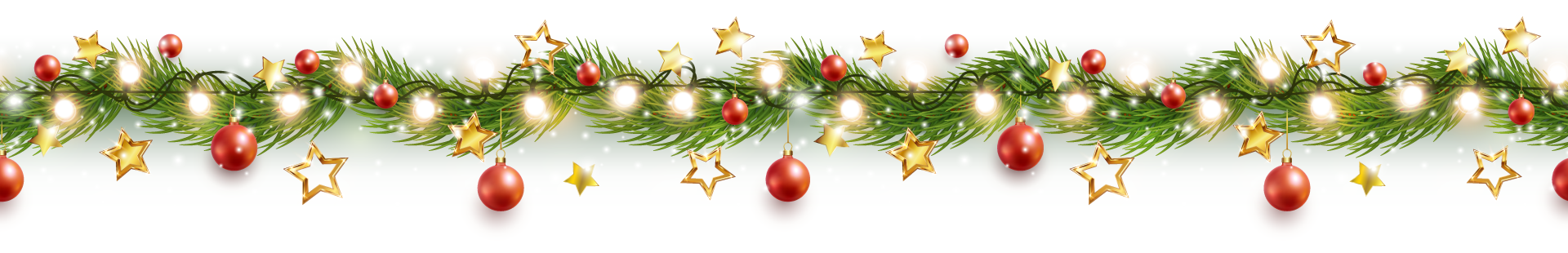 xmas